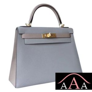 HERMES KELLY 28 HANDBAG 4Z GRIS MOUETTE AND M8 GRIS ASPHALT EPSOM GHW-3.jpg