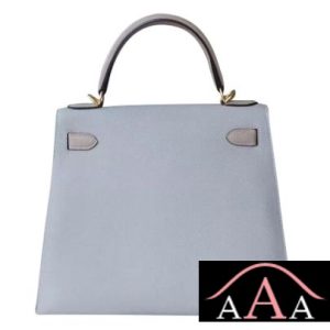 HERMES KELLY 28 HANDBAG 4Z GRIS MOUETTE AND M8 GRIS ASPHALT EPSOM GHW-4.jpg