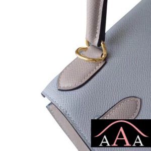HERMES KELLY 28 HANDBAG 4Z GRIS MOUETTE AND M8 GRIS ASPHALT EPSOM GHW-6.jpg