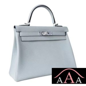 HERMES KELLY 28 HANDBAG 4Z GRIS MOUETTE AND R2 BLUE AGATE EPSOM SHW-3.jpg