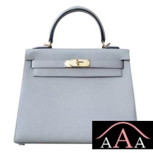 HERMES KELLY 28 HANDBAG 4Z GRIS MOUETTE EPSOM GHW-1.jpg