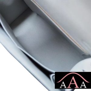 HERMES KELLY 28 HANDBAG 4Z GRIS MOUETTE EPSOM GHW-2.jpg