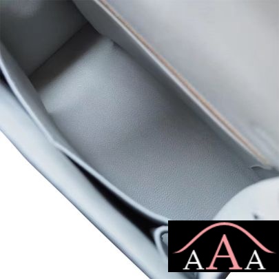 HERMES KELLY 28 HANDBAG 4Z GRIS MOUETTE EPSOM GHW-2.jpg