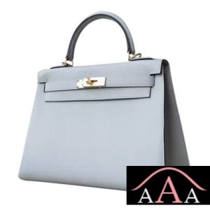 HERMES KELLY 28 HANDBAG 4Z GRIS MOUETTE EPSOM GHW-3.jpg