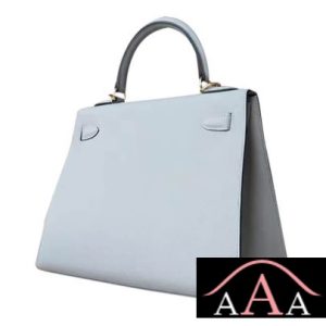 HERMES KELLY 28 HANDBAG 4Z GRIS MOUETTE EPSOM GHW-4.jpg