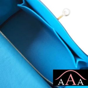 HERMES KELLY 28 HANDBAG 7B TURQUOISE BLUE TOGO GHW-2.jpg