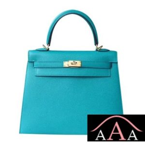 HERMES KELLY 28 HANDBAG 7F BLUE PAON EPSOM GHW-1.jpg