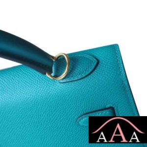 HERMES KELLY 28 HANDBAG 7F BLUE PAON EPSOM GHW-2.jpg