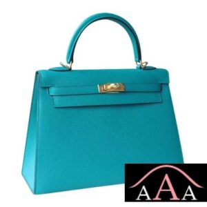 HERMES KELLY 28 HANDBAG 7F BLUE PAON EPSOM GHW-3.jpg