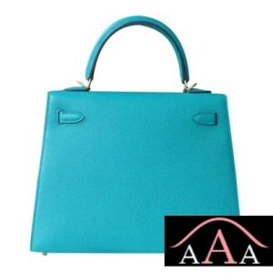 HERMES KELLY 28 HANDBAG 7F BLUE PAON EPSOM GHW-4.jpg