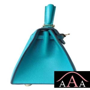 HERMES KELLY 28 HANDBAG 7F BLUE PAON EPSOM GHW-5.jpg