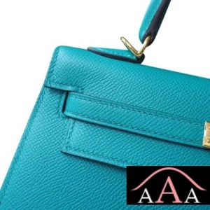 HERMES KELLY 28 HANDBAG 7F BLUE PAON EPSOM GHW-6.jpg