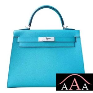 HERMES KELLY 28 HANDBAG 7F BLUE PAON EPSOM SHW-1.jpg