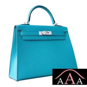 HERMES KELLY 28 HANDBAG 7F BLUE PAON EPSOM SHW-3.jpg