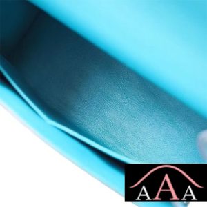 HERMES KELLY 28 HANDBAG 7F BLUE PAON EPSOM SHW-6.jpg