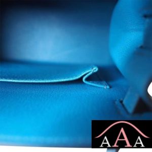 HERMES KELLY 28 HANDBAG 7W BLUE IZMIR EPSOM SHW-2.jpg