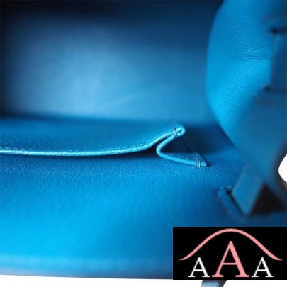 HERMES KELLY 28 HANDBAG 7W BLUE IZMIR EPSOM SHW-2.jpg