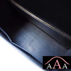 HERMES KELLY 28 HANDBAG 89 NOIR BOX GHW-2.jpg