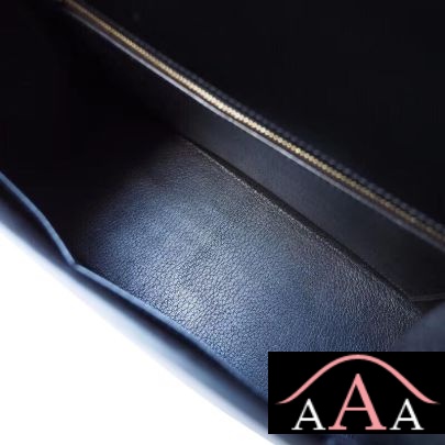 HERMES KELLY 28 HANDBAG 89 NOIR BOX GHW-2.jpg