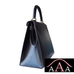 HERMES KELLY 28 HANDBAG 89 NOIR BOX GHW-3.jpg