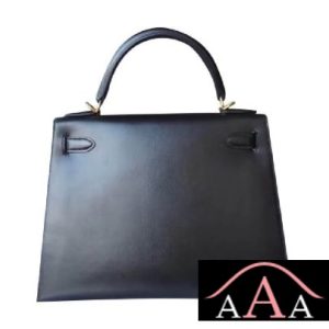 HERMES KELLY 28 HANDBAG 89 NOIR BOX GHW-4.jpg
