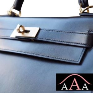 HERMES KELLY 28 HANDBAG 89 NOIR BOX GHW-5.jpg