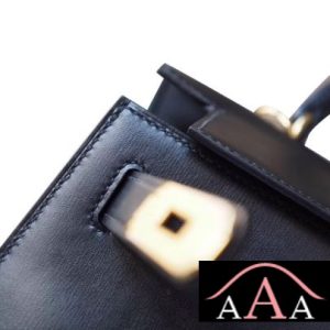 HERMES KELLY 28 HANDBAG 89 NOIR BOX GHW-6.jpg