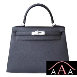 HERMES KELLY 28 HANDBAG 89 NOIR EPSOM SHW-1.jpg