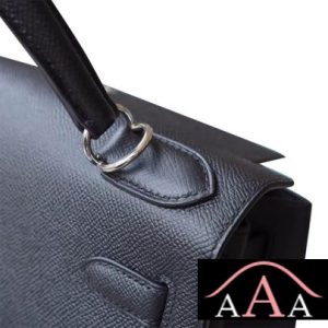HERMES KELLY 28 HANDBAG 89 NOIR EPSOM SHW-2.jpg