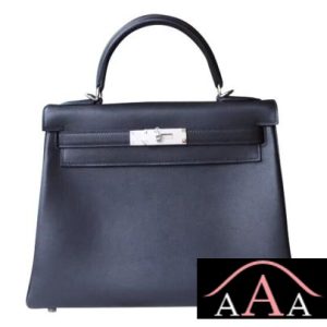 HERMES KELLY 28 HANDBAG 89 NOIR SWIFT SHW-1.jpg