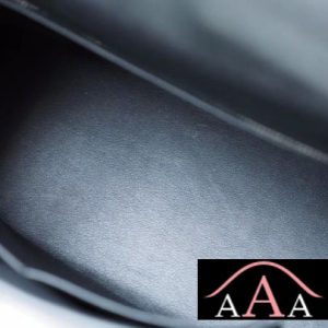 HERMES KELLY 28 HANDBAG 89 NOIR SWIFT SHW-2.jpg