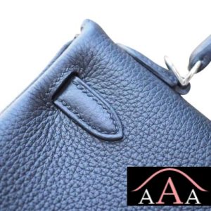 HERMES KELLY 28 HANDBAG 89 NOIR TOGO SHW-2.jpg