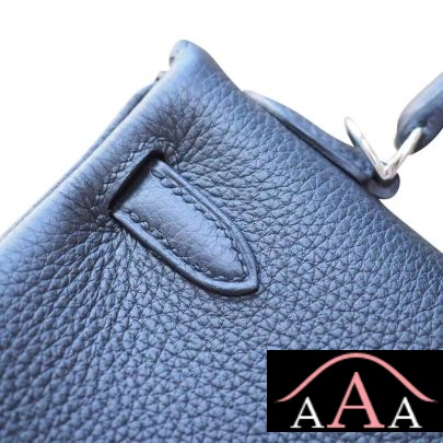 HERMES KELLY 28 HANDBAG 89 NOIR TOGO SHW-2.jpg