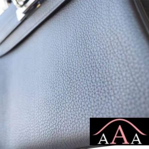 HERMES KELLY 28 HANDBAG 89 NOIR TOGO SHW-6.jpg