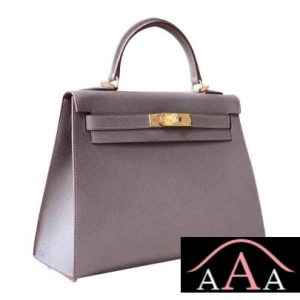 HERMES KELLY 28 HANDBAG 8F ETAIN EPSOM GHW-1.jpg