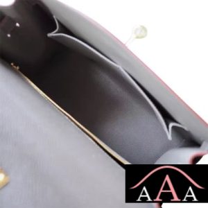 HERMES KELLY 28 HANDBAG 8F ETAIN EPSOM GHW-2.jpg