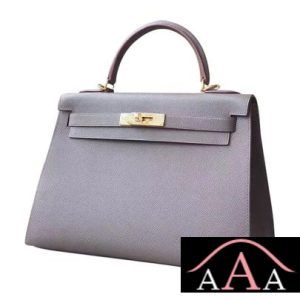 HERMES KELLY 28 HANDBAG 8F ETAIN EPSOM GHW-3.jpg