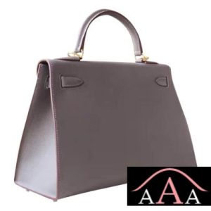 HERMES KELLY 28 HANDBAG 8F ETAIN EPSOM GHW-4.jpg