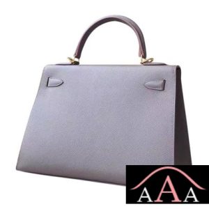 HERMES KELLY 28 HANDBAG 8F ETAIN EPSOM GHW-5.jpg