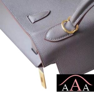 HERMES KELLY 28 HANDBAG 8F ETAIN EPSOM GHW-6.jpg