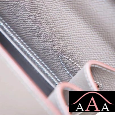 HERMES KELLY 28 HANDBAG 8F ETAIN EPSOM SHW-2.jpg