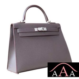 HERMES KELLY 28 HANDBAG 8F ETAIN EPSOM SHW-3.jpg