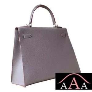 HERMES KELLY 28 HANDBAG 8F ETAIN EPSOM SHW-4.jpg
