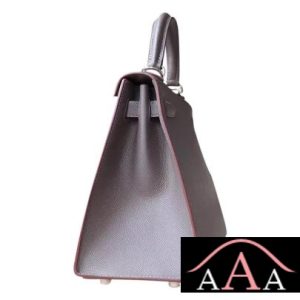 HERMES KELLY 28 HANDBAG 8F ETAIN EPSOM SHW-5.jpg