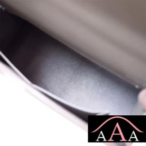 HERMES KELLY 28 HANDBAG 8F ETAIN EPSOM SHW-6.jpg