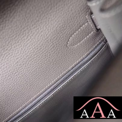 HERMES KELLY 28 HANDBAG 8F ETAIN TOGO SHW-2.jpg