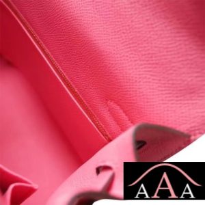 HERMES KELLY 28 HANDBAG 8W ROSE AZALEE EPSOM GHW-2.jpg