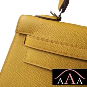 HERMES KELLY 28 HANDBAG 9D AMBRE EPSOM SHW-2.jpg