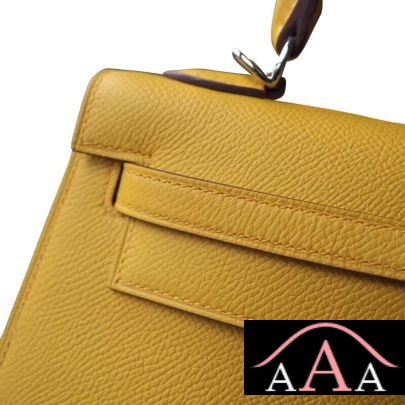 HERMES KELLY 28 HANDBAG 9D AMBRE EPSOM SHW-2.jpg