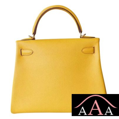 HERMES KELLY 28 HANDBAG 9D AMBRE TOGO GHW-2.jpg